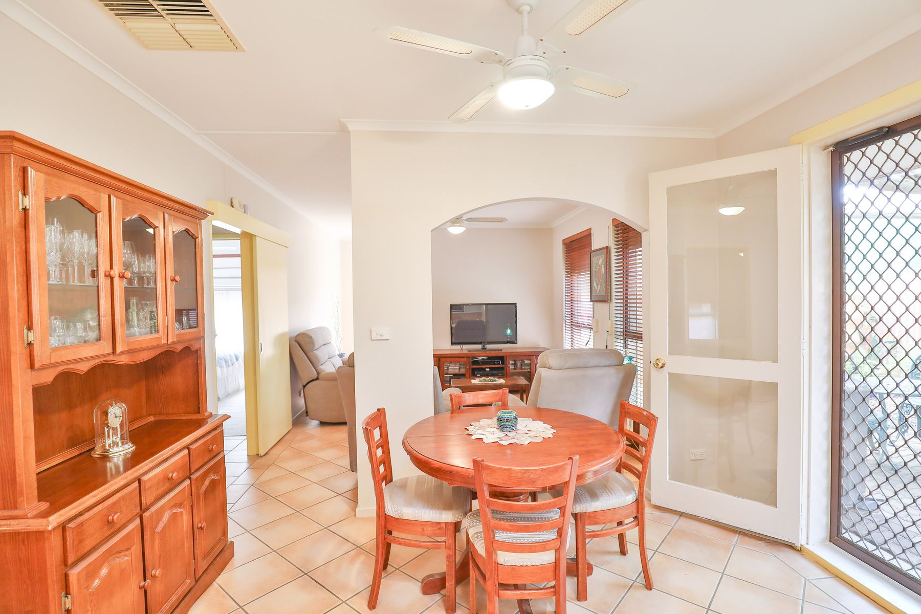 35 Eulinga Drive, Mildura - Thumbnail 5