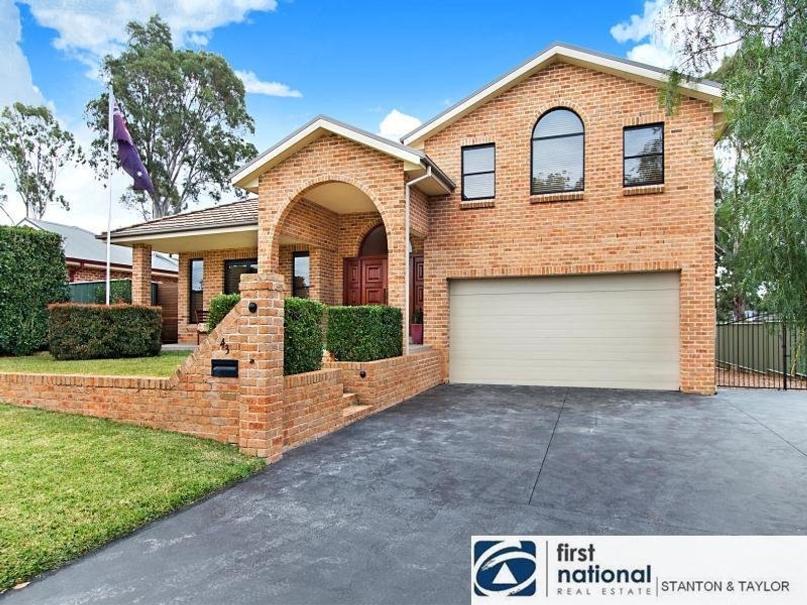 43 St Heliers Road, Silverdale - Thumbnail 4