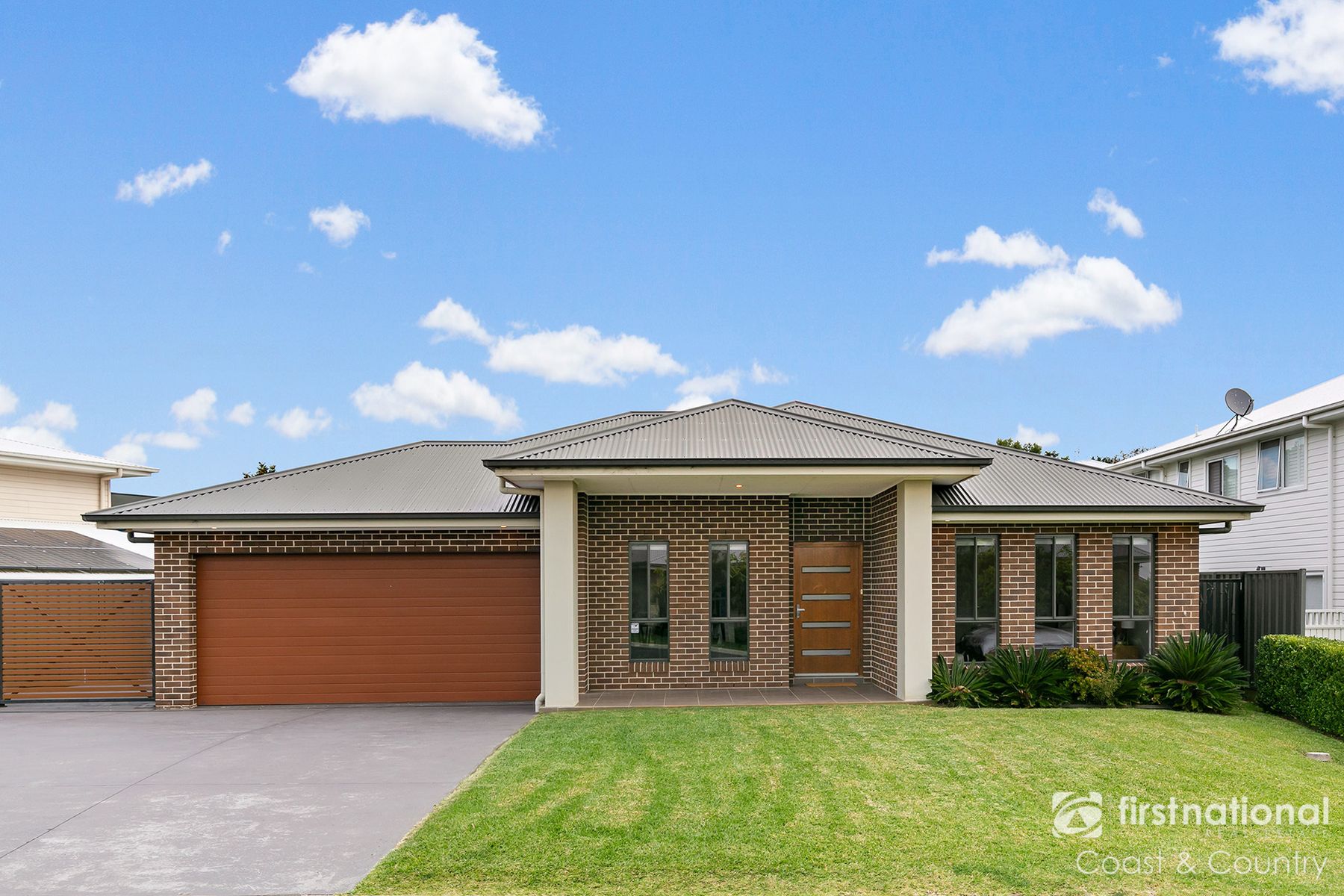 6 Downey Street, Kiama NSW 2533, Kiama - Image 1
