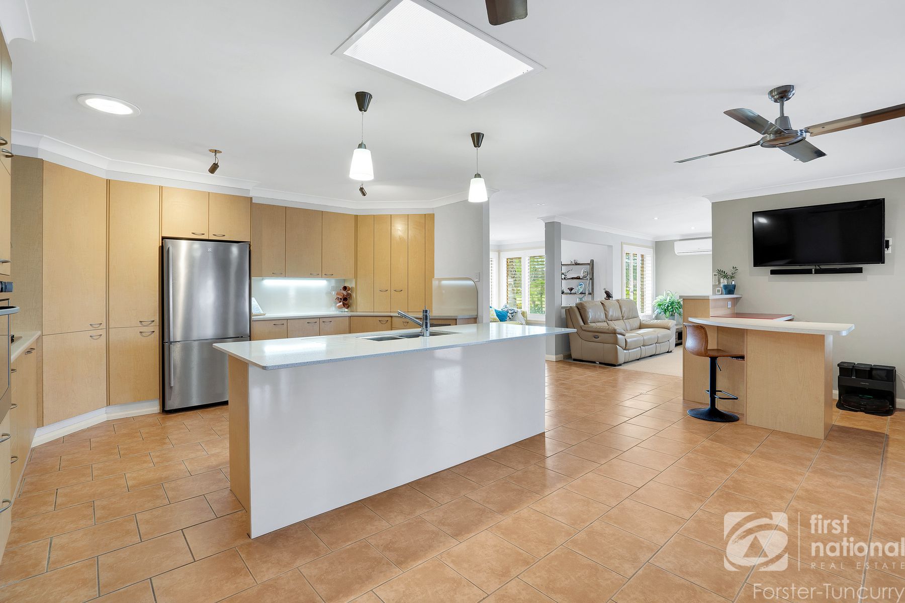 66 Viola Circuit, Tuncurry NSW 2428, Tuncurry - Thumbnail 3