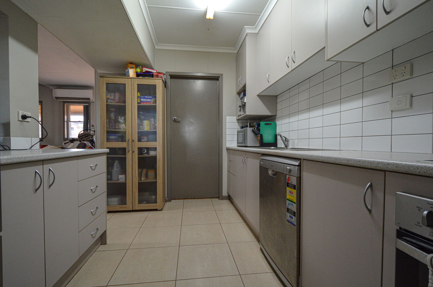 14 Judith Way, South Hedland WA 6722