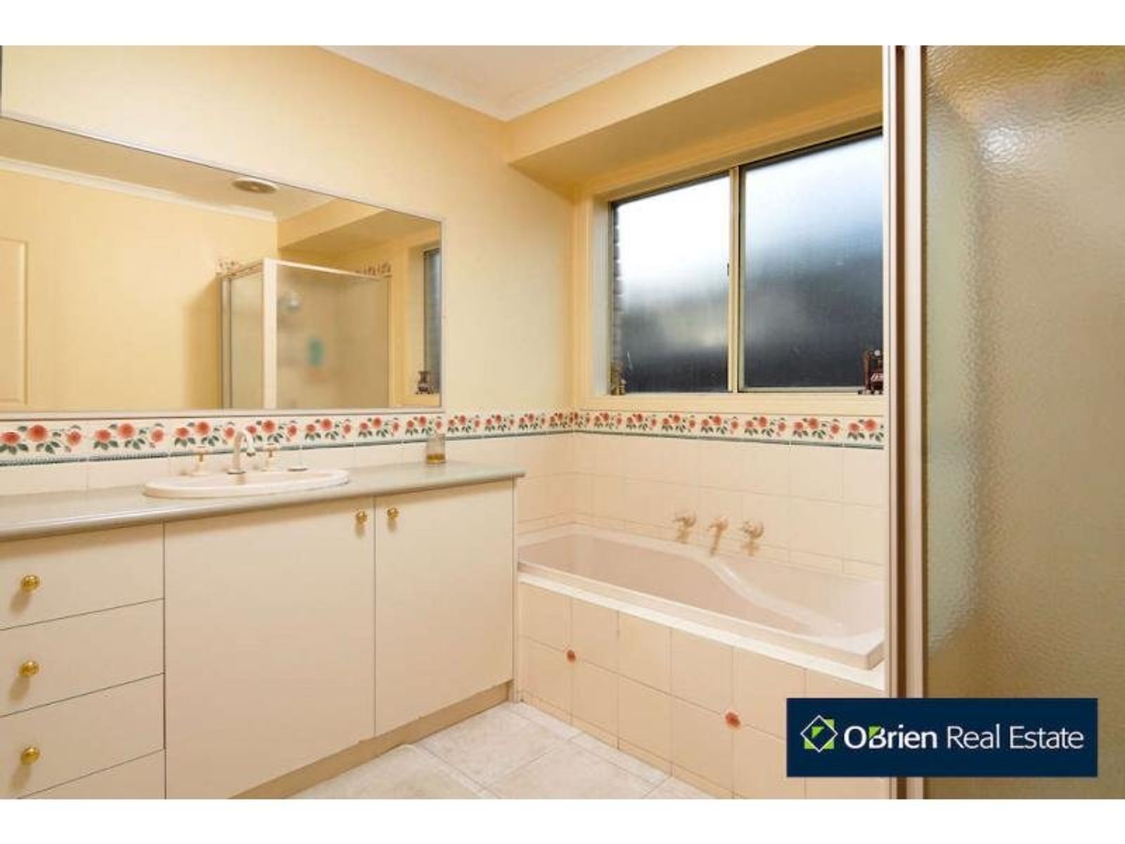 28 Pendle Close, Narre Warren South, VIC 3805, Narre Warren South - Thumbnail 7