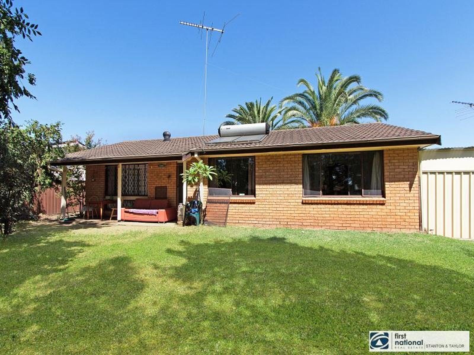 St Clair, NSW 2759 for Sale - Penrith Stanton & Taylor Real Estate, Nsw 2759 For Sale - Penrith Stanton & Taylor Real Estate - Thumbnail 3