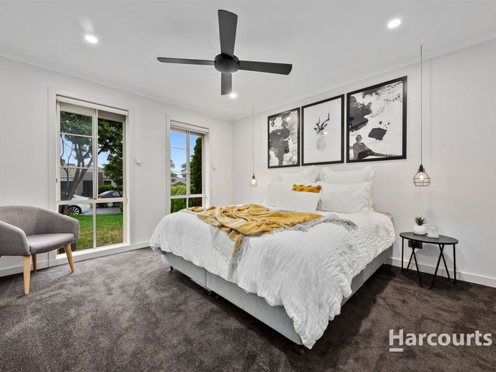20 Olsen Retreat, Caroline Springs, VIC 3023, Caroline Springs - Thumbnail 5