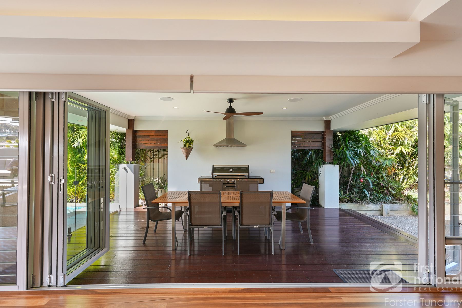 4 Isabella Parade, Forster NSW 2428, Forster - Thumbnail 7