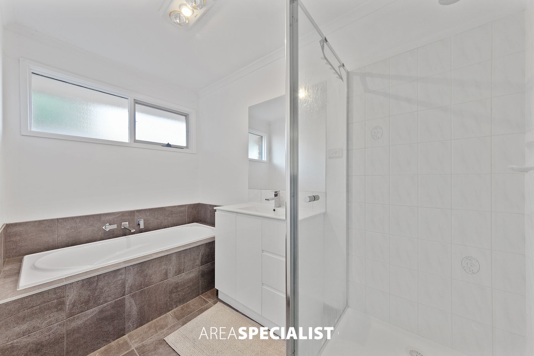 24 Sherriff Rise, Pakenham, VIC 3810, Pakenham - Thumbnail 4