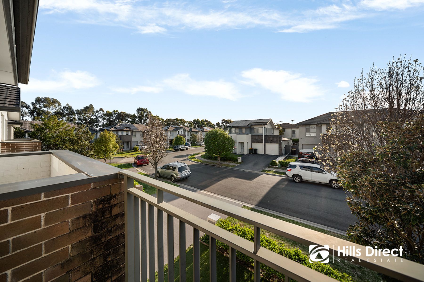 21 Lookout Circuit, Stanhope Gardens NSW 2768, Stanhope Gardens - Thumbnail 7