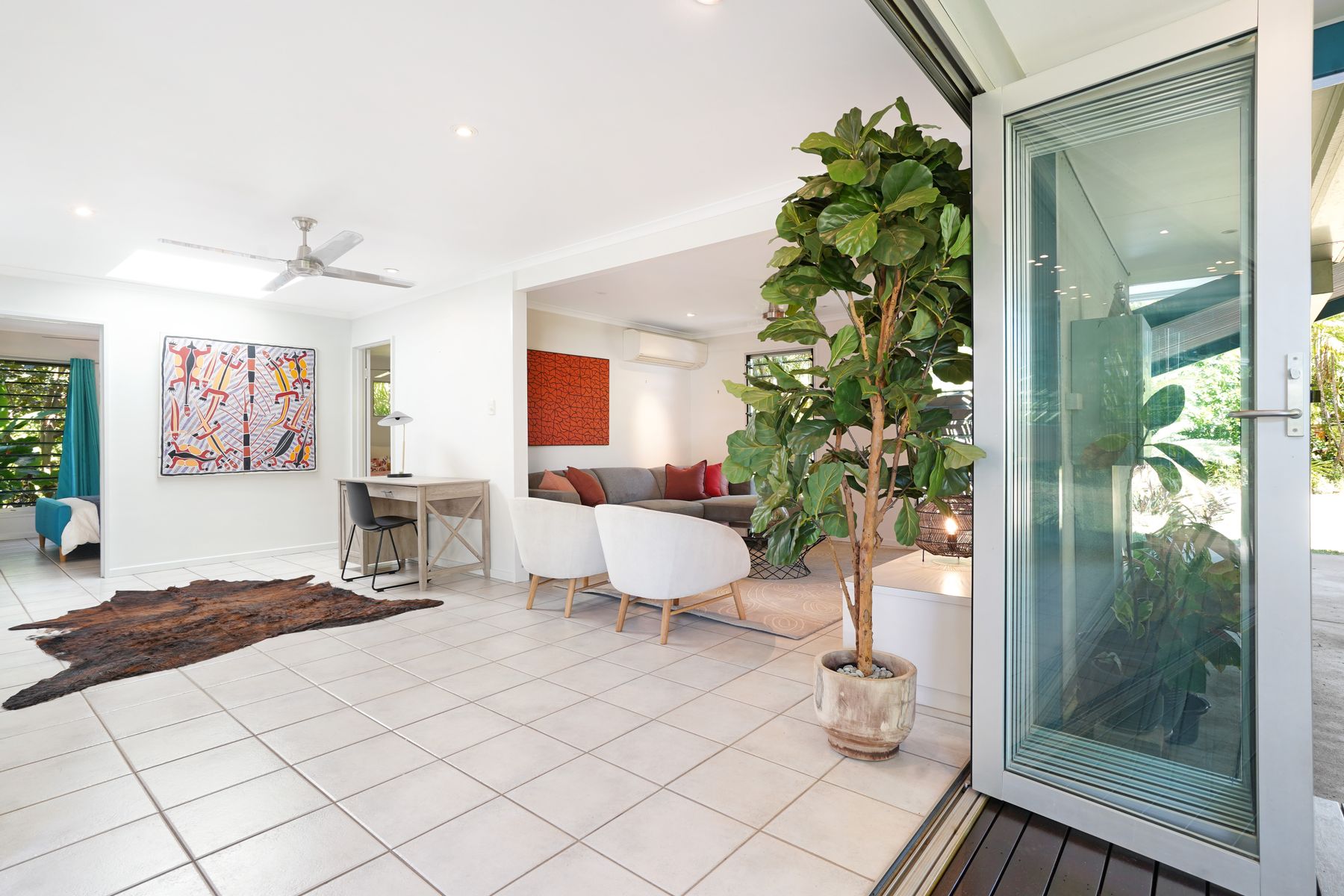 6 Kean Place, Millner NT 0810, Millner - Thumbnail 7