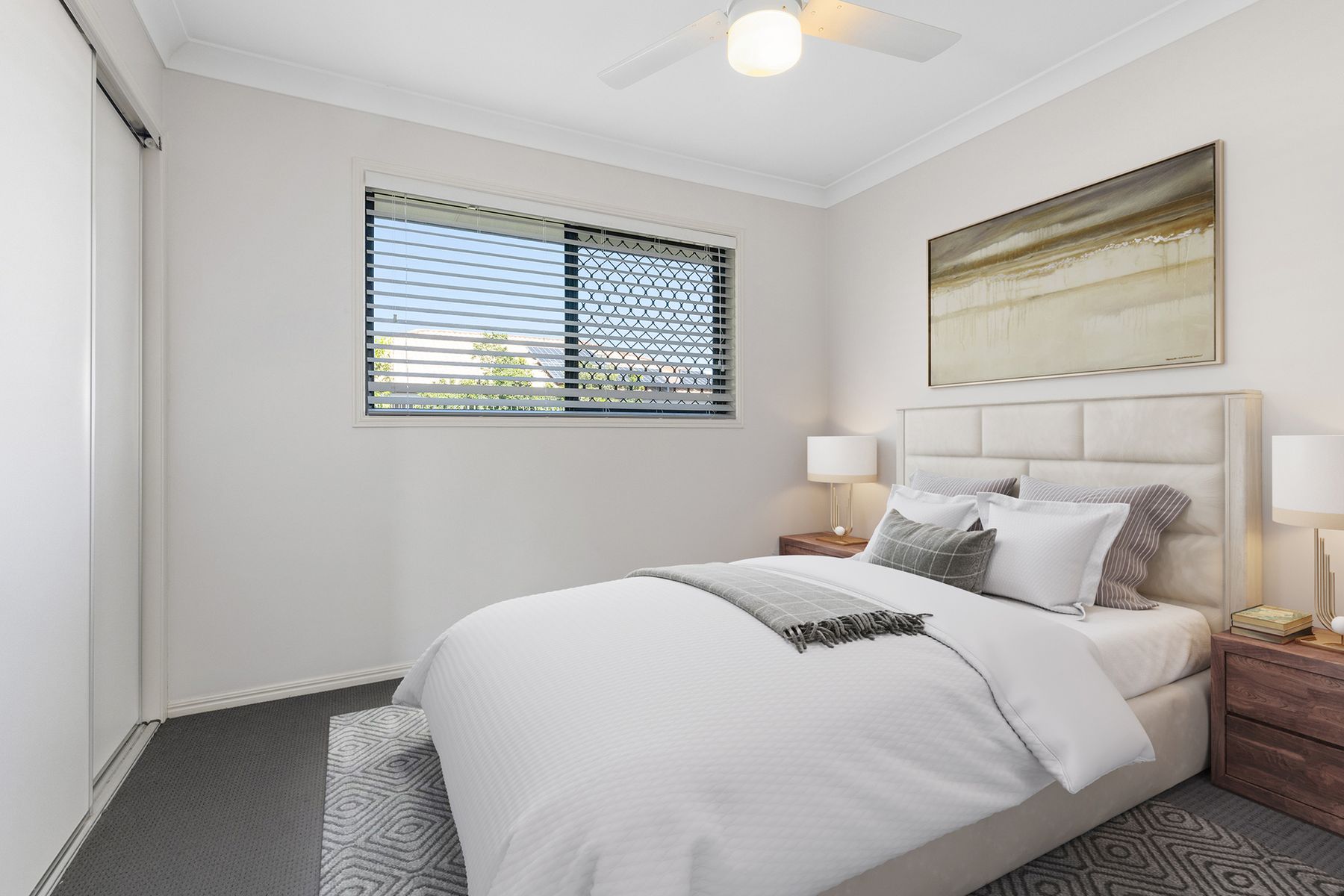21/59 Lichfield Place, Parkinson QLD 4115, Parkinson - Thumbnail 8