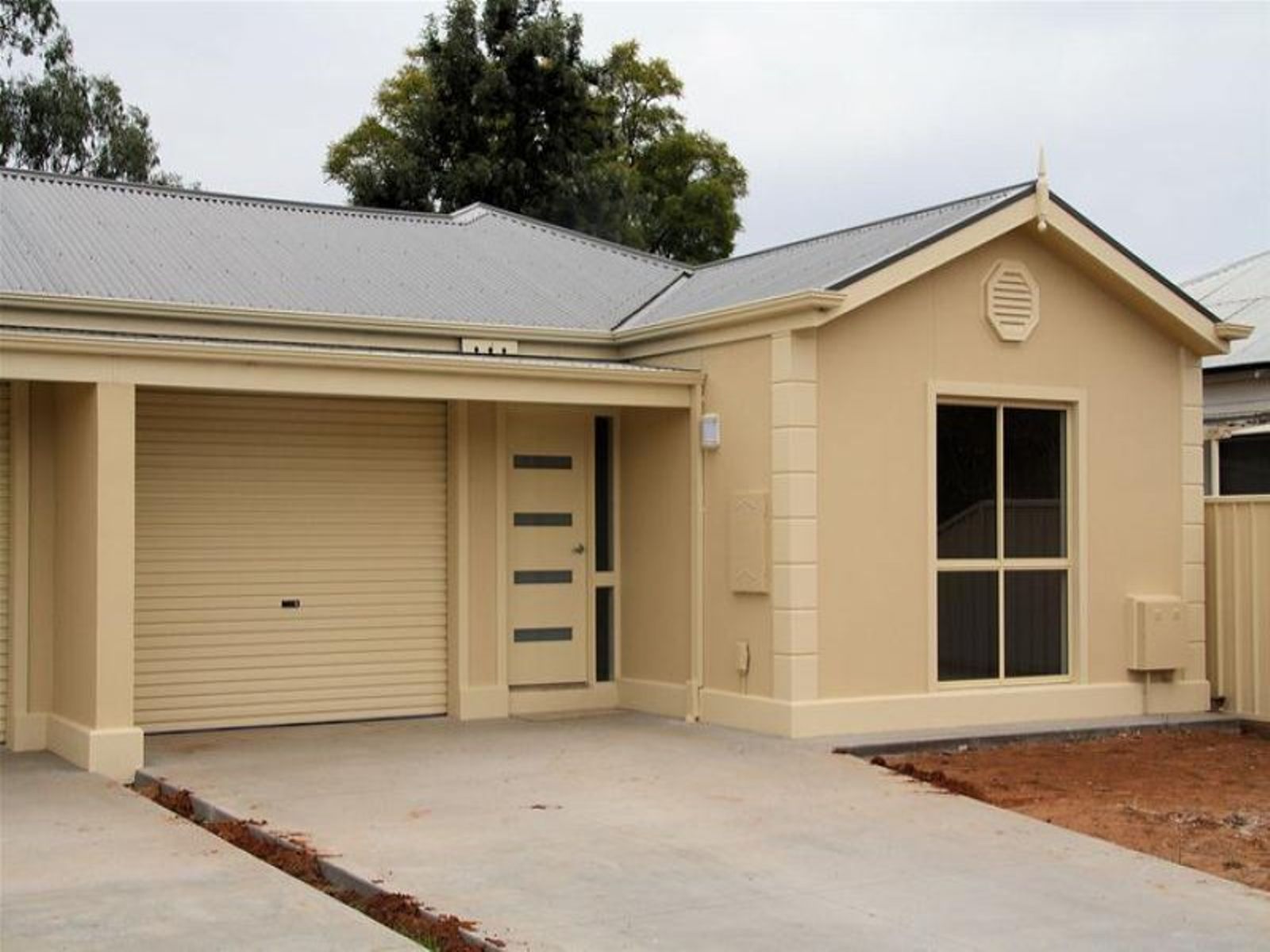 35B Goulburn Avenue, Red Cliffs - Image 1