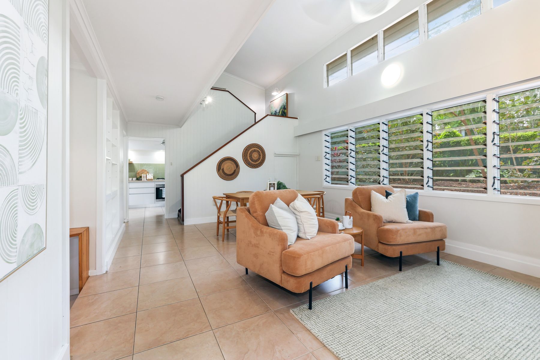 16 Gilbert Street, Ludmilla NT 0820, Ludmilla - Thumbnail 5