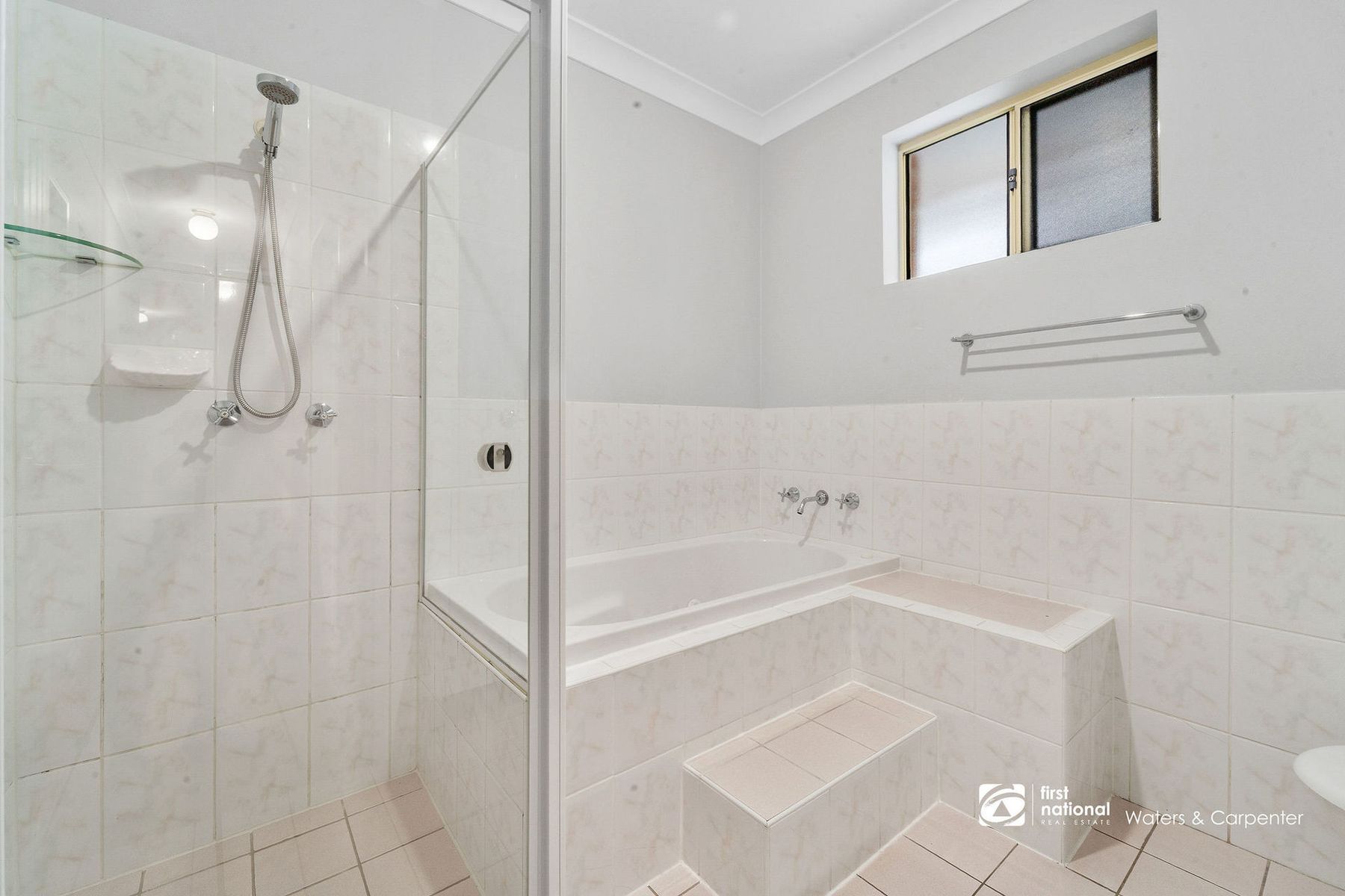 1/33 Monash Road, Gladesville NSW 2111, Gladesville - Thumbnail 8