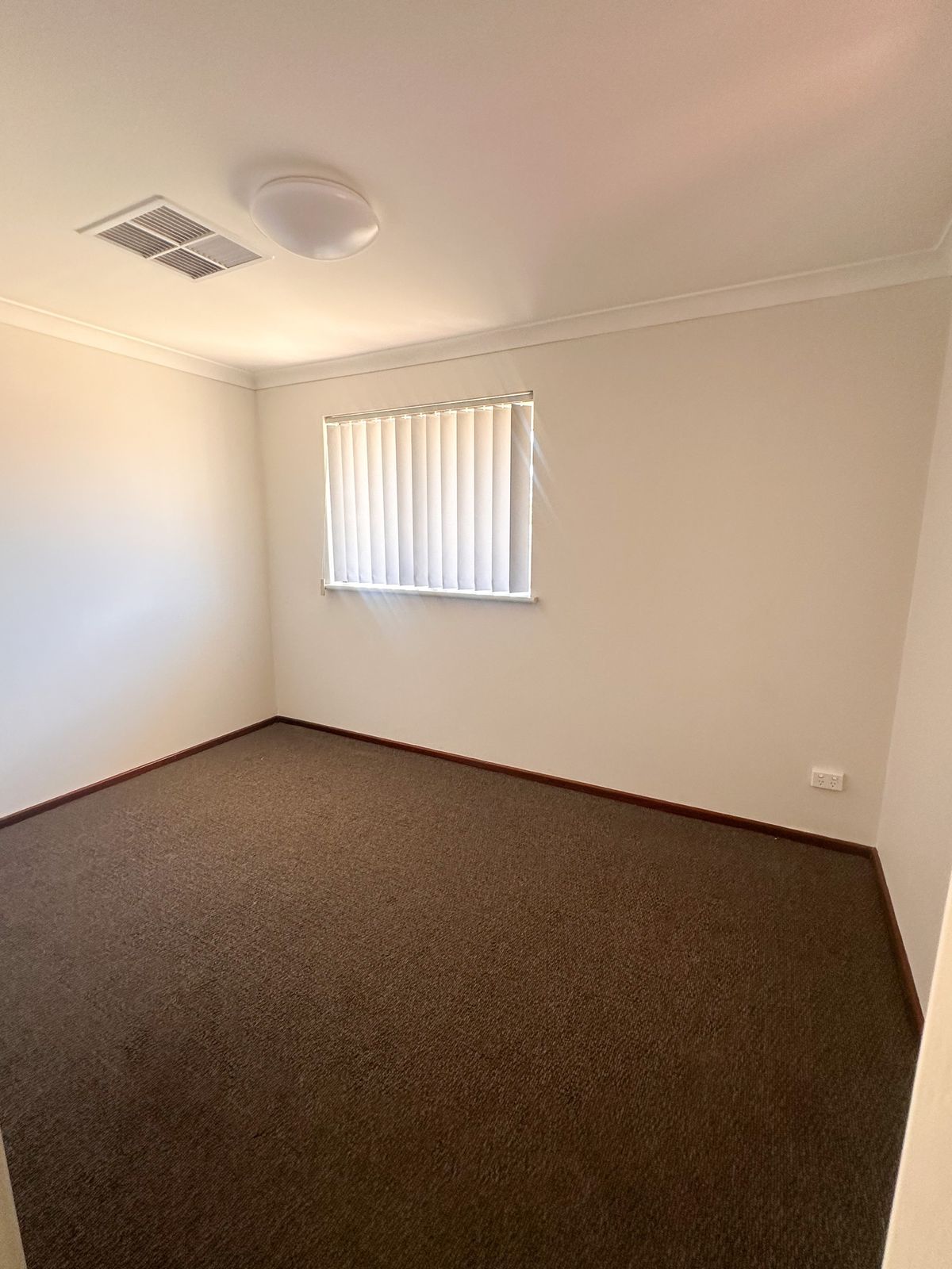 129 Lyall Street, Lamington WA 6430, Lamington - Thumbnail 6