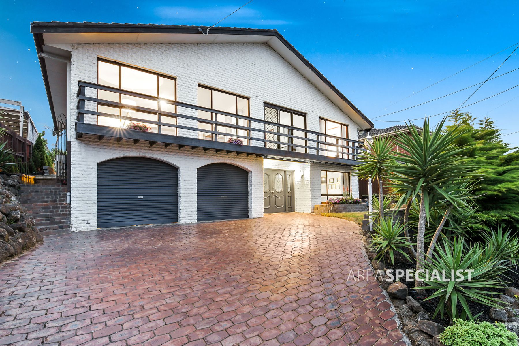 4 Ashby Drive, Dandenong North, VIC 3175, Dandenong North - Thumbnail 2