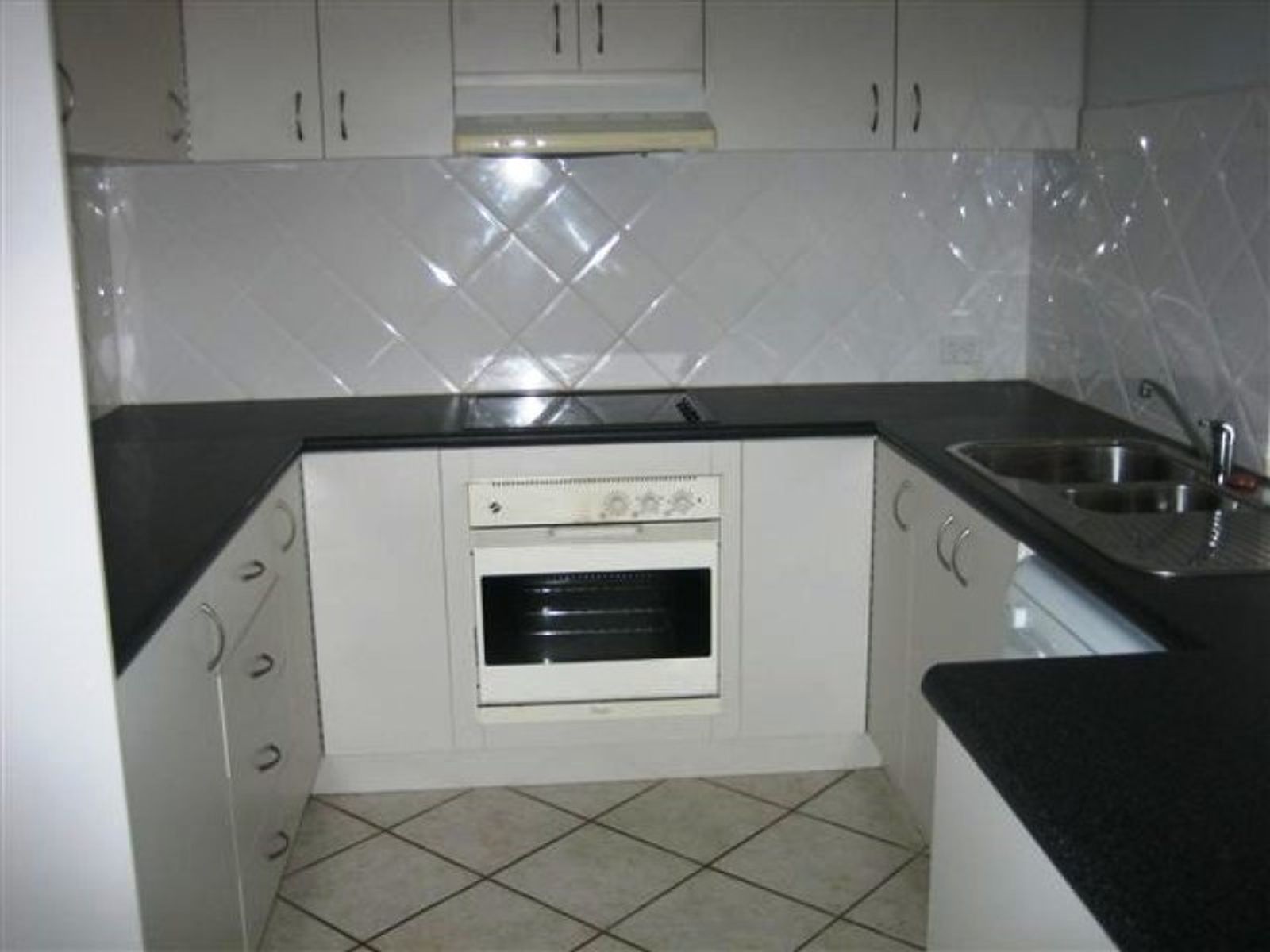 5/6 Montoro Court, Larrakeyah NT 0820, Larrakeyah - Thumbnail 5