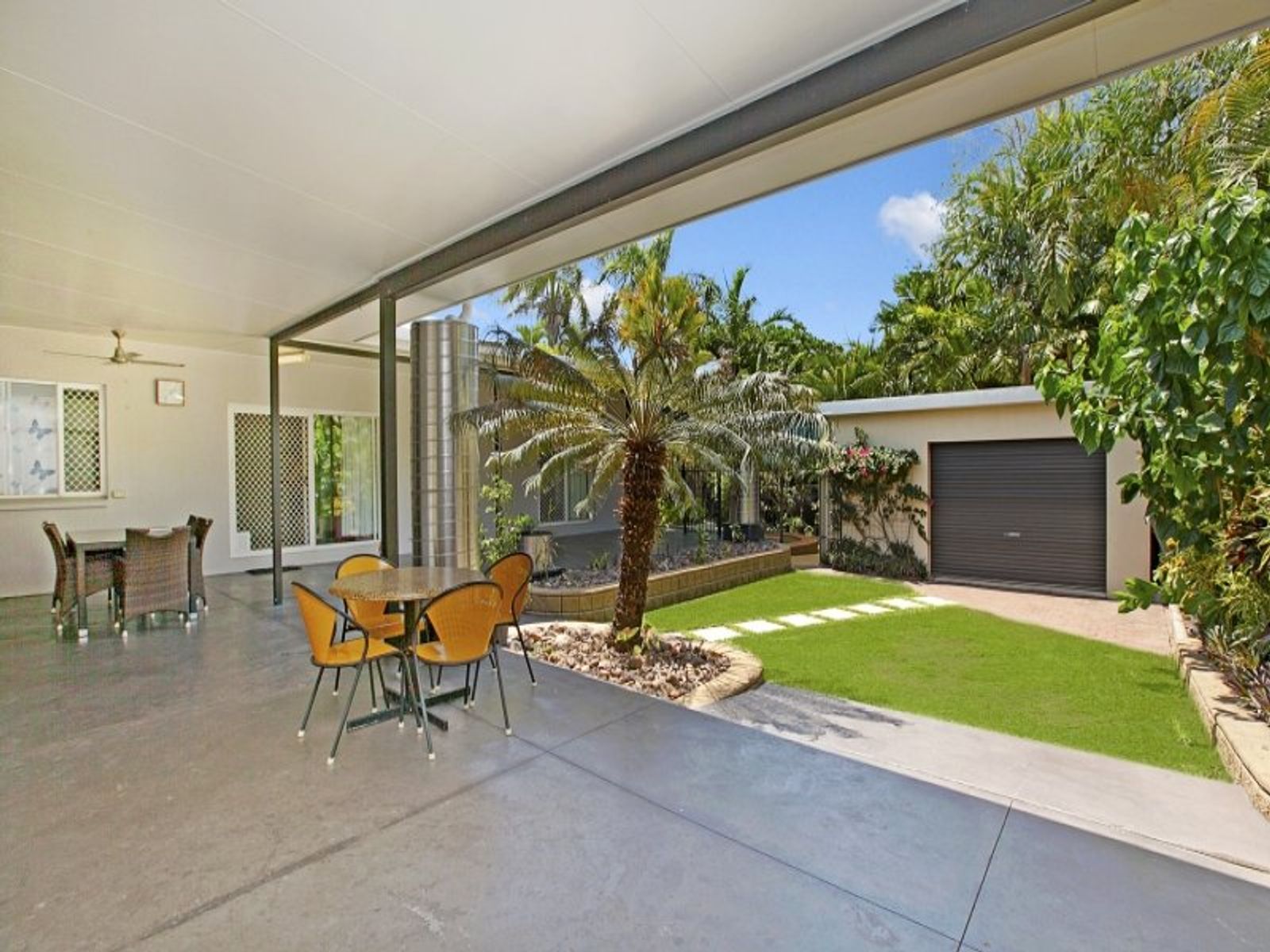 37 Stoddart Drive, Bayview, NT 0820, Bayview - Thumbnail 6