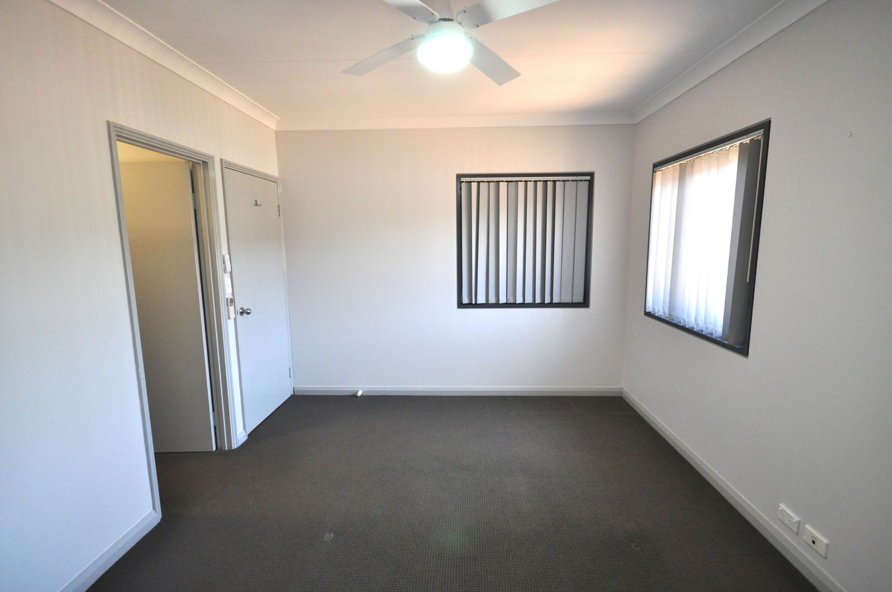6A Godrick Place, South Hedland WA 6722, South Hedland - Thumbnail 7