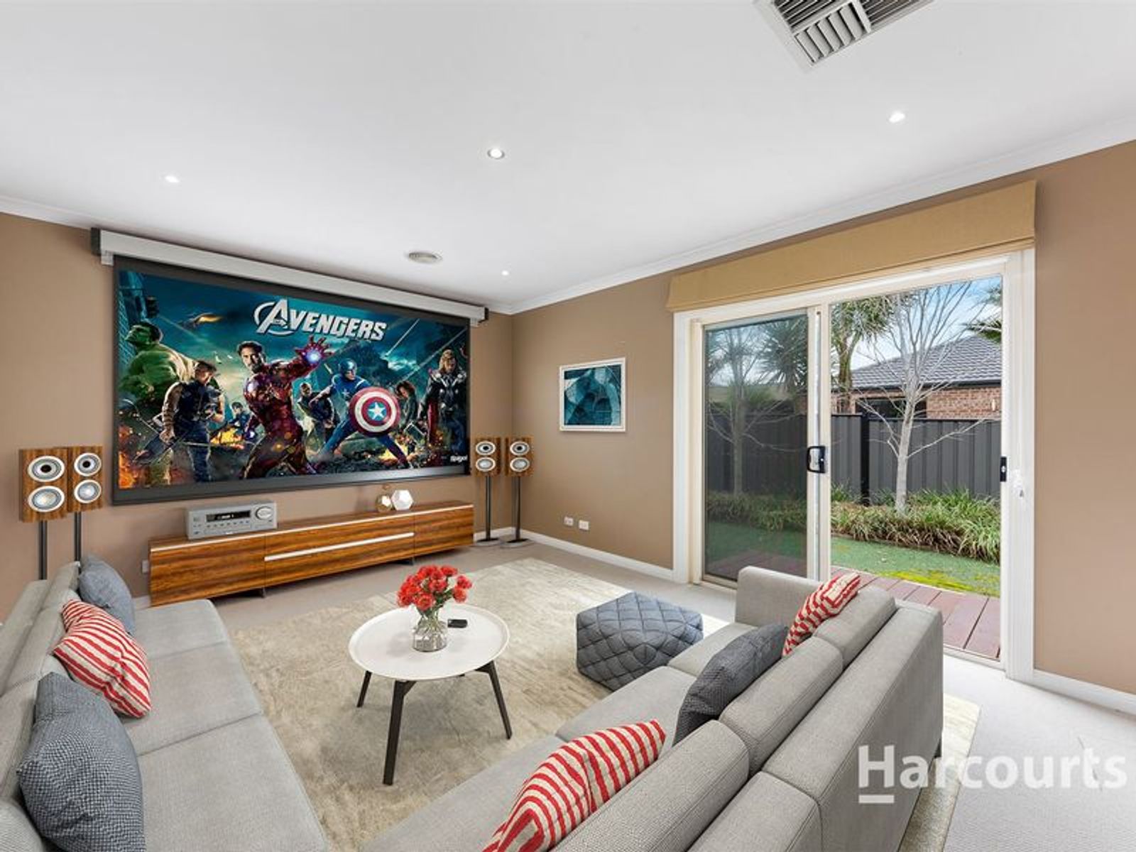 104 Windsor Blvd, Derrimut, VIC 3026, Derrimut - Thumbnail 7