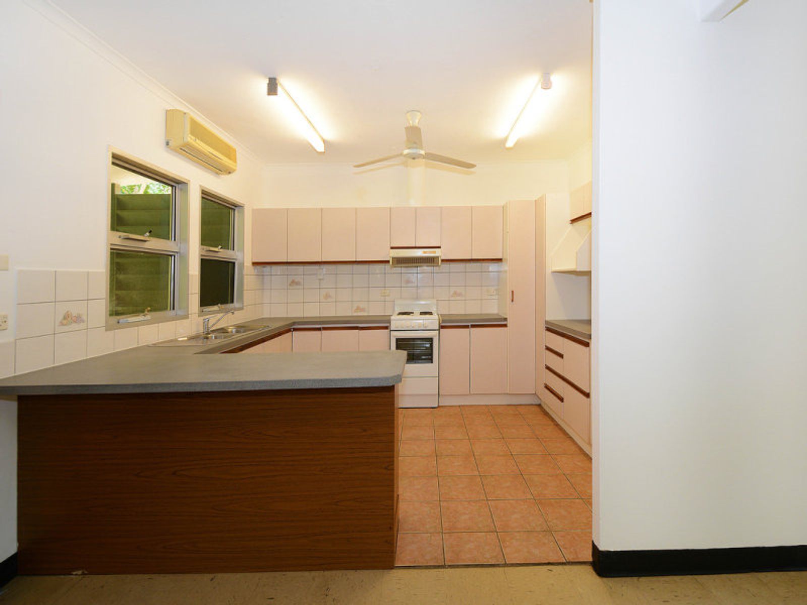 321 McMillans Road, Anula, NT 0812, Anula - Thumbnail 5