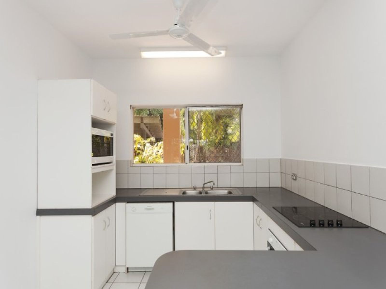2/73 Progress Drive, Nightcliff NT 0810, Nightcliff - Thumbnail 8