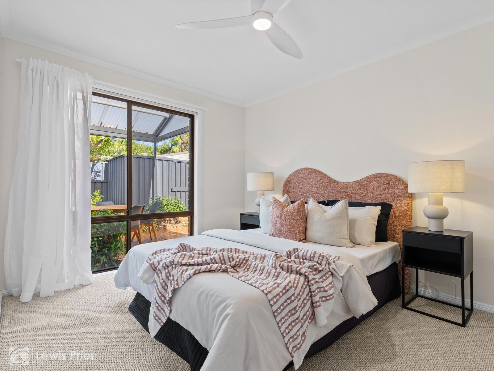 1/48 Rowley Road, Aldinga Beach SA 5173, Aldinga Beach - Thumbnail 7