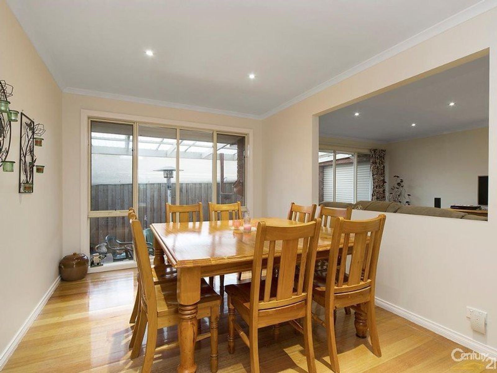 12 Bianco Court, Cranbourne North - Thumbnail 8