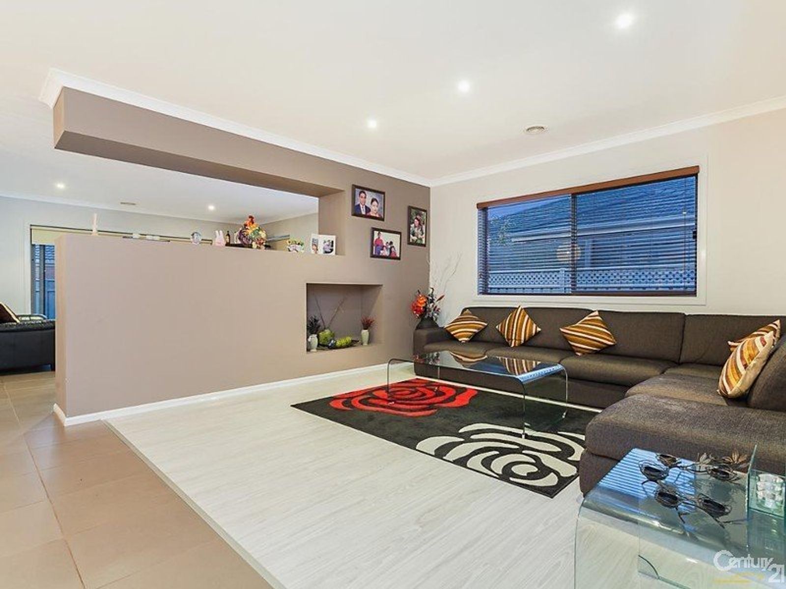 9 Thenford Close, Cranbourne East - Thumbnail 3