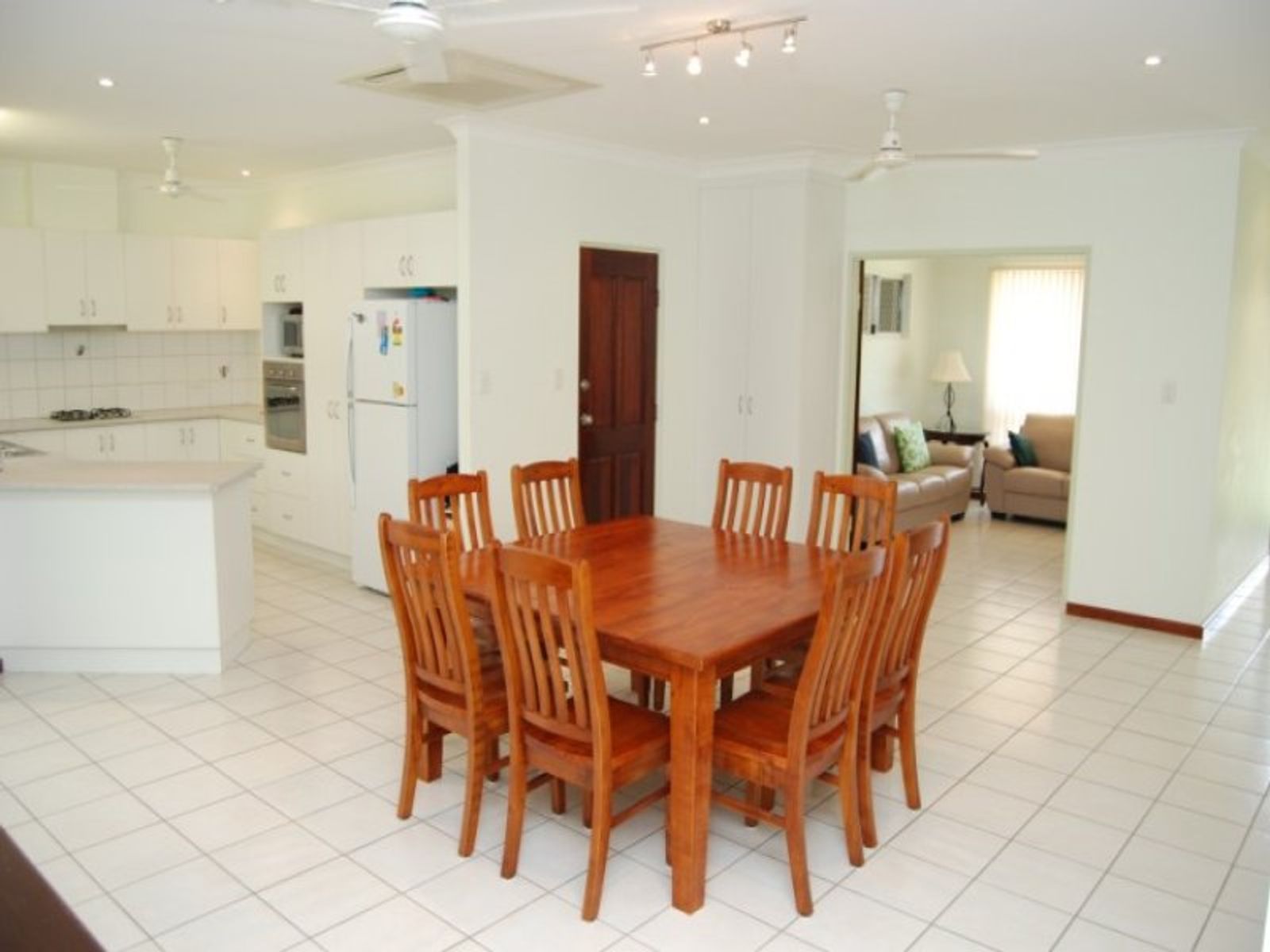 11 Ah Mat Street, Woolner NT 0820, Woolner - Thumbnail 5
