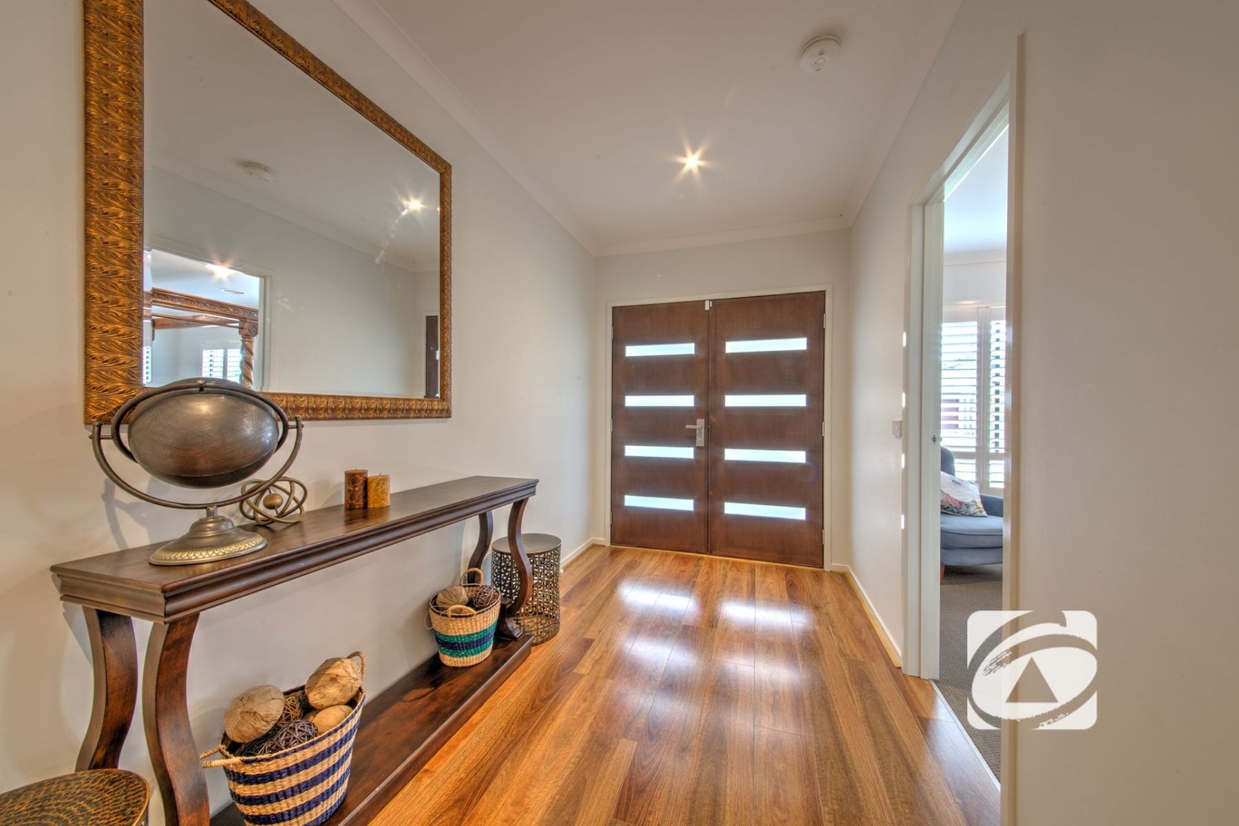 4 Garland Street, Pakenham VIC 3810, Pakenham - Thumbnail 2