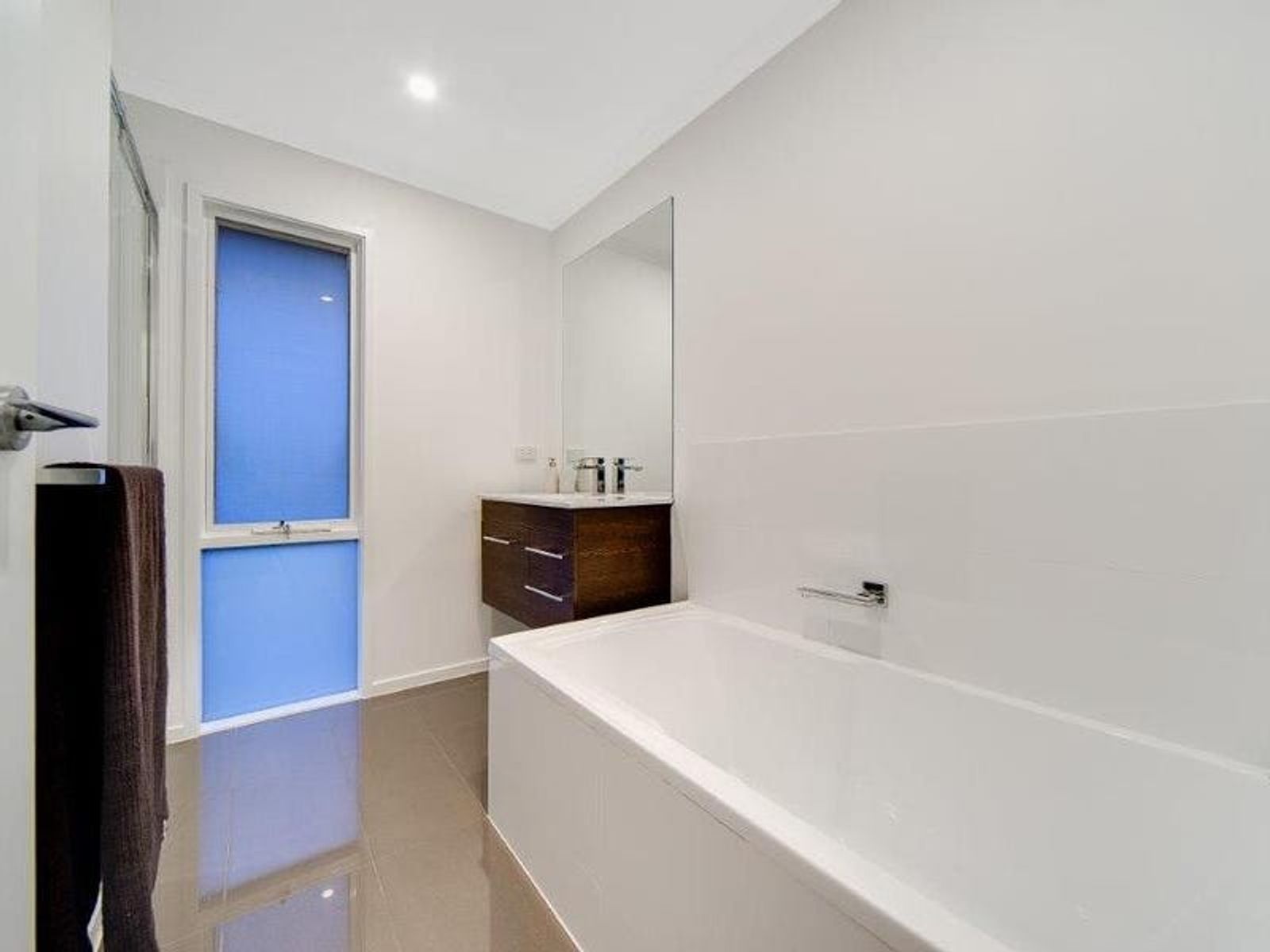29 Rossiter Avenue, Endeavour Hills, VIC 3802, Endeavour Hills - Thumbnail 6