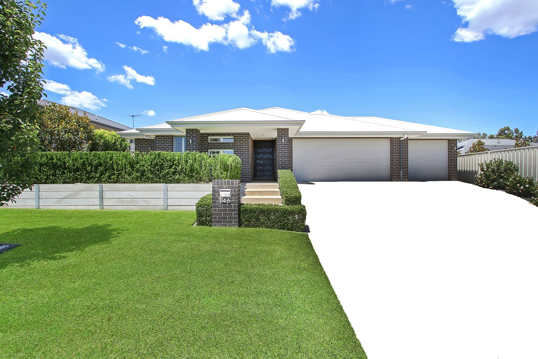 146 Pickworth Street, Thurgoona, NSW 2640, Thurgoona - Image 1