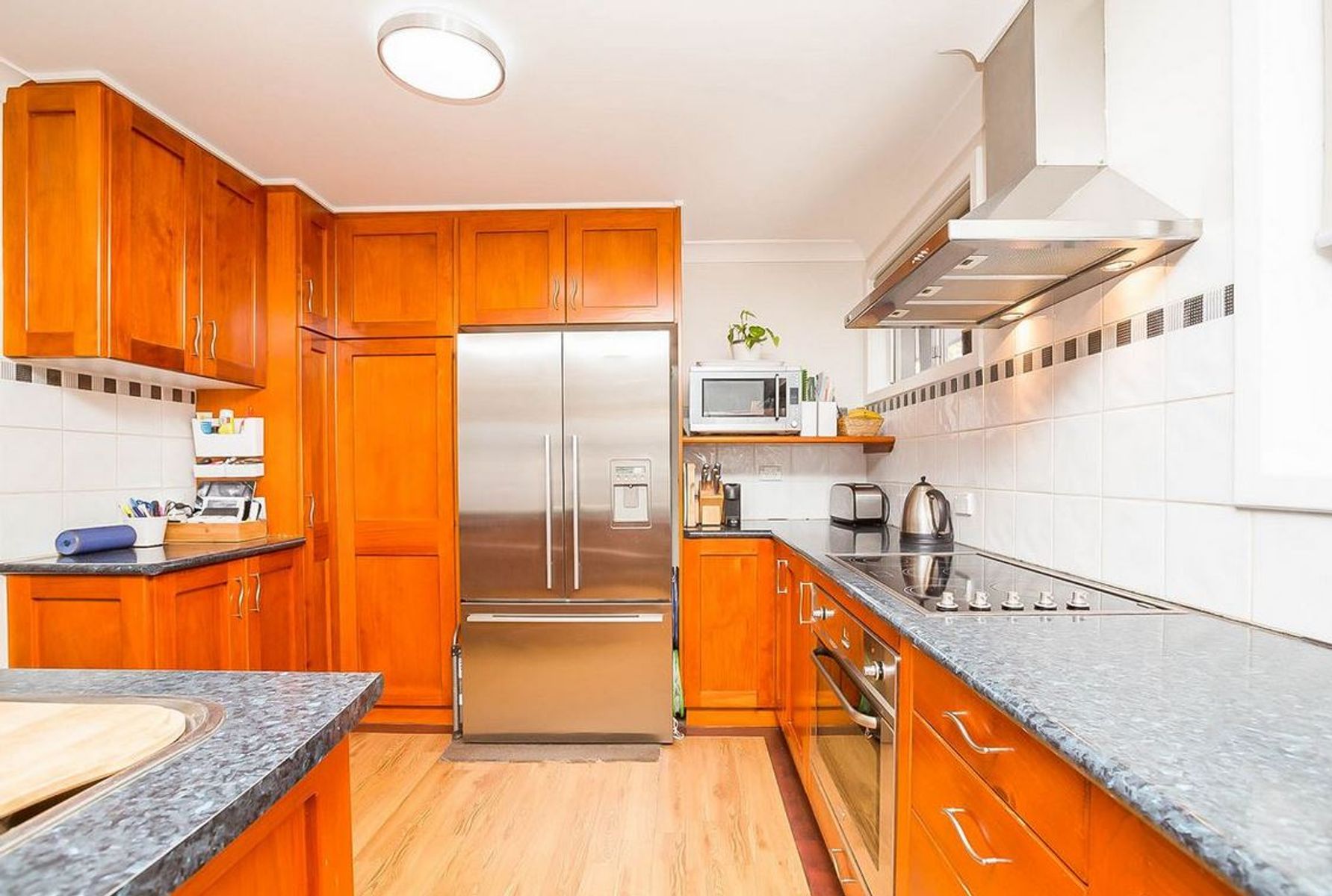 61B Kingsmill Street, Port Hedland WA 6721, Port Hedland - Thumbnail 4