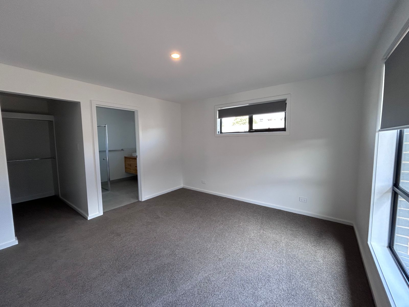 6/74 West Barrack Street, Deloraine TAS 7304, Deloraine - Thumbnail 5
