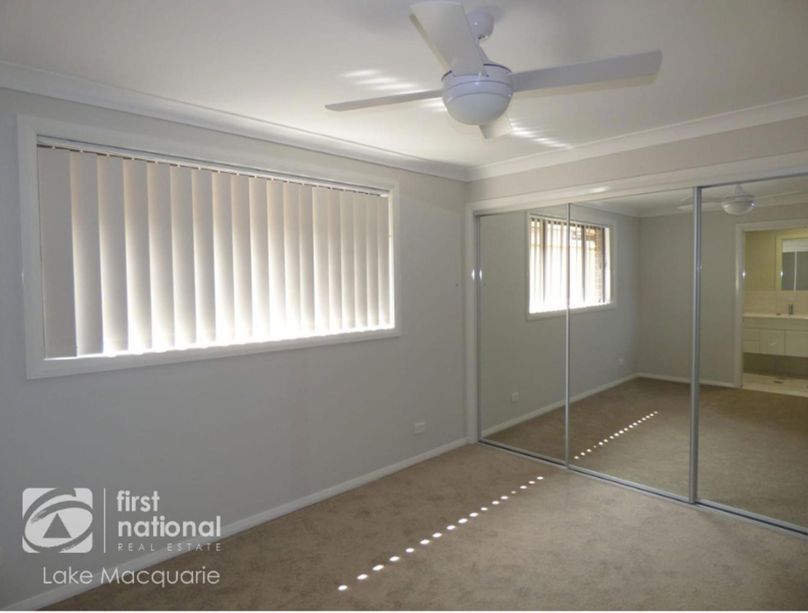 11a Mirug Crescent, Fletcher NSW 2287, Fletcher - Thumbnail 8