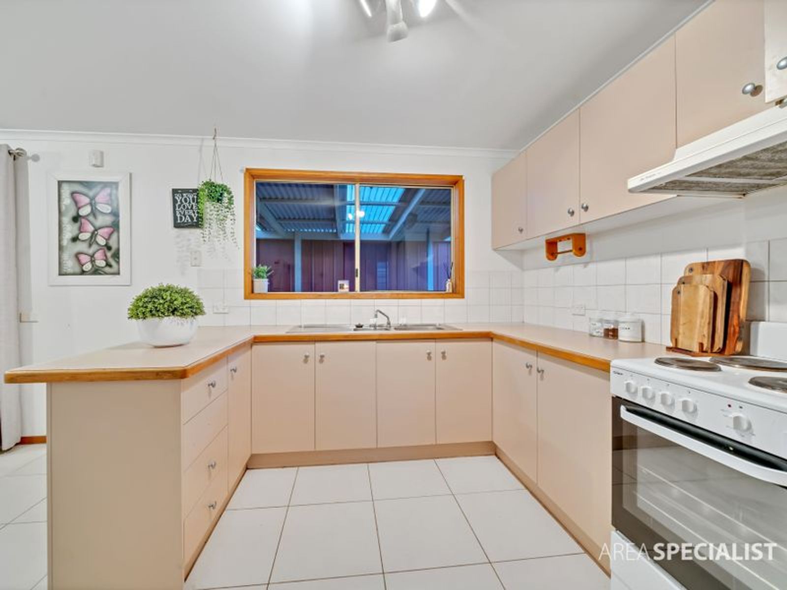 21 Brentwood Drive, Cranbourne North, VIC 3977, Cranbourne North - Thumbnail 6