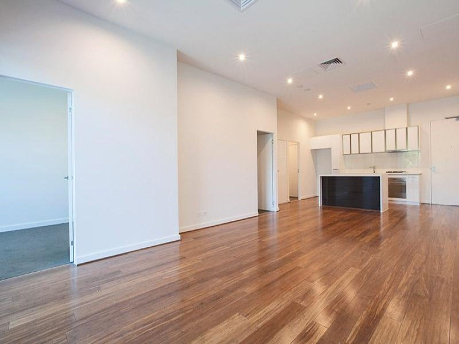3/18 Bent Street, Kensington - Thumbnail 4