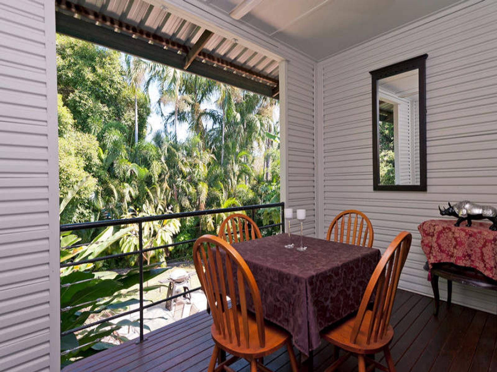 16 Borella Circuit, Jingili NT 0810, Jingili - Thumbnail 5