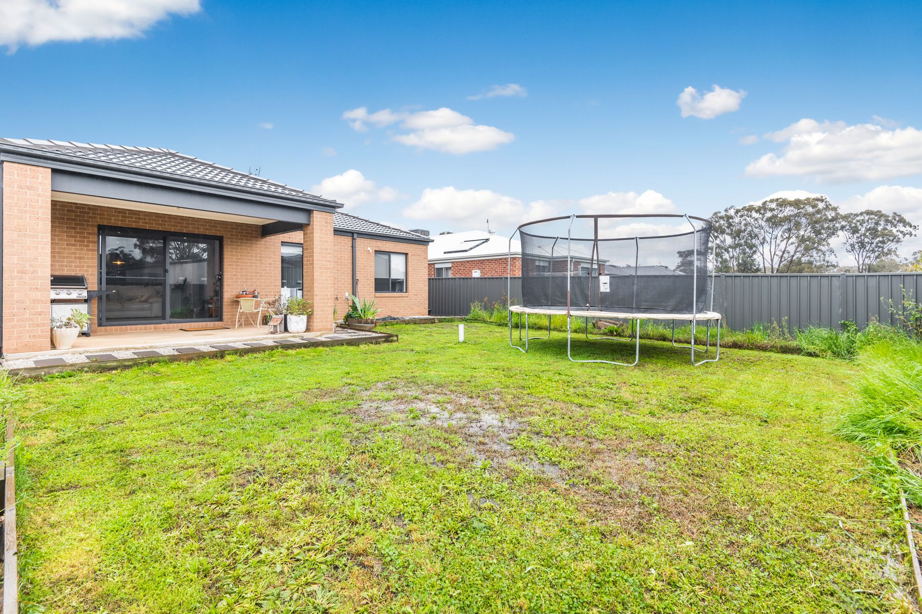 16 Bonnington Street, Jackass Flat VIC 3556, Jackass Flat - Thumbnail 5