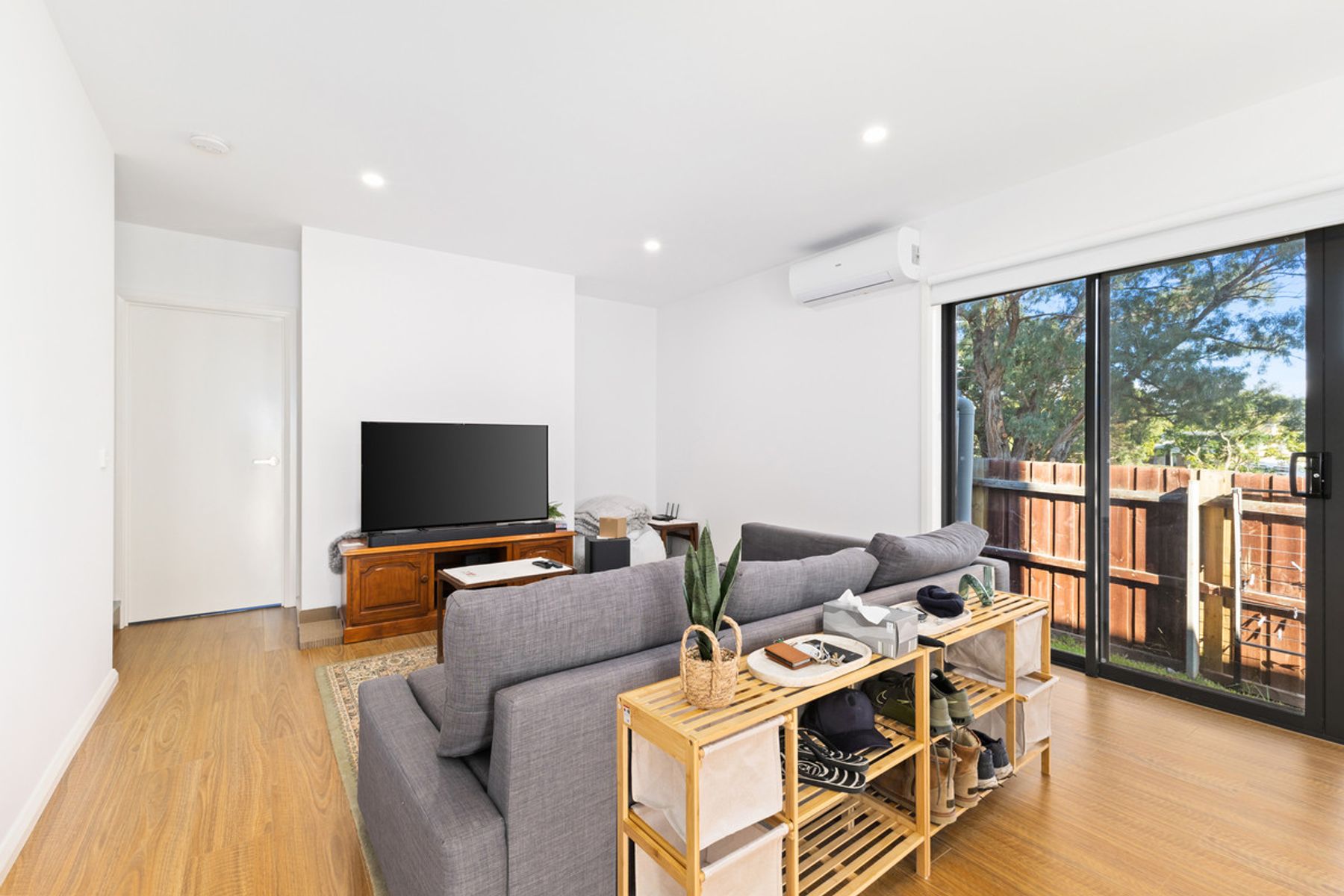 3/16 Reservoir Road, Moe VIC 3825, Moe - Thumbnail 7