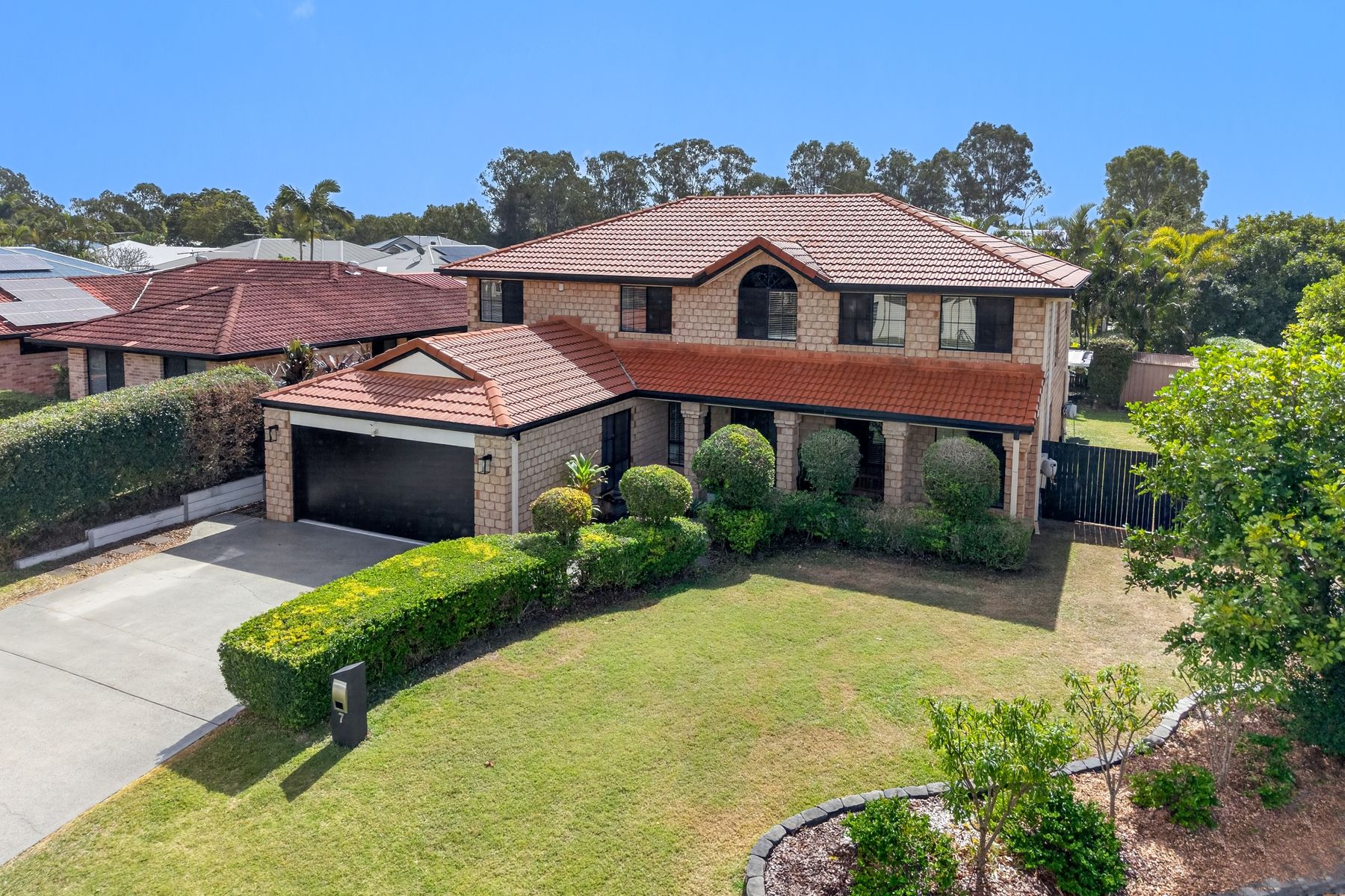 7 Mallan Terrace, Birkdale QLD 4159, Birkdale - Image 1