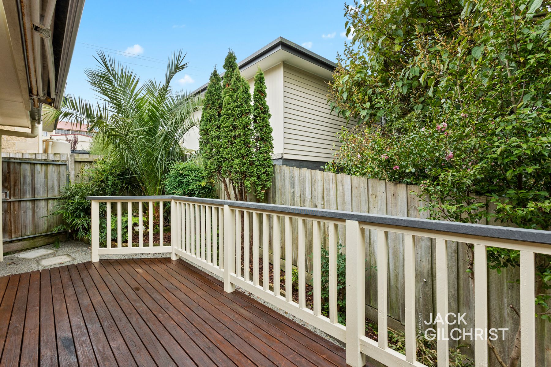 5/50 Princes Street, Korumburra, Korumburra - Thumbnail 5