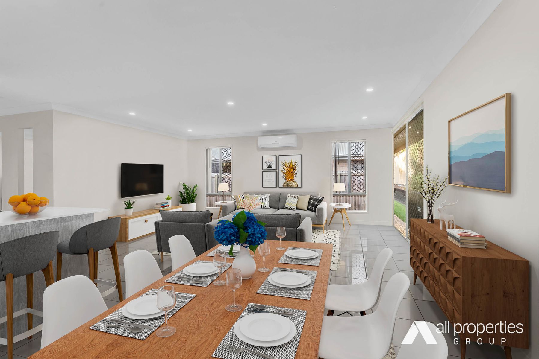 42 Elsie Street, Bannockburn QLD 4207, Bannockburn - Thumbnail 4