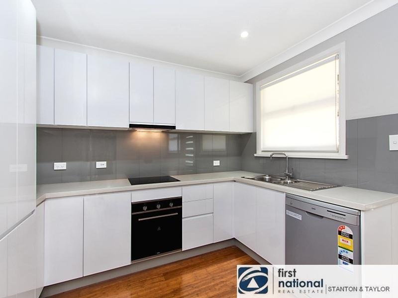 14 Darling Street, Penrith - Thumbnail 4