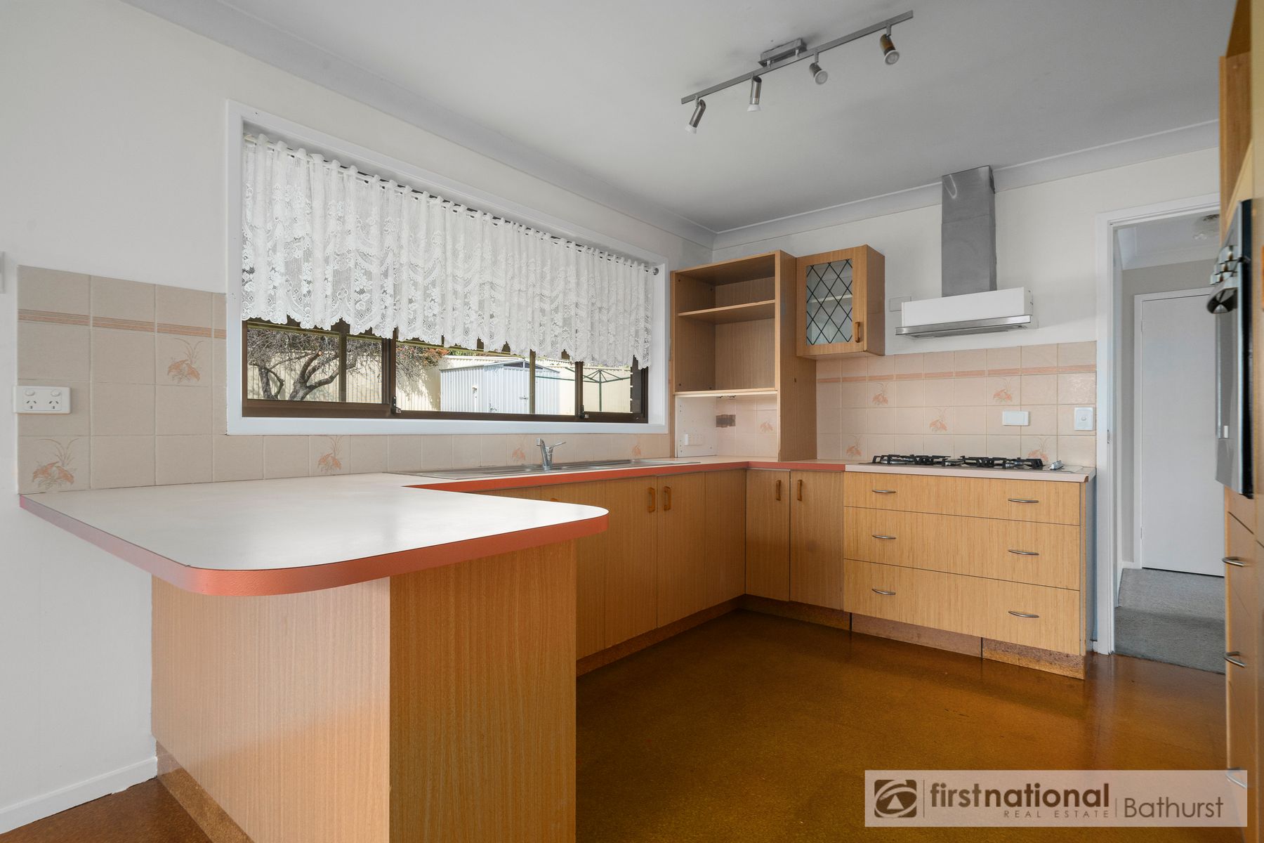 28 Pellion Place, Windradyne NSW 2795, Windradyne - Thumbnail 7