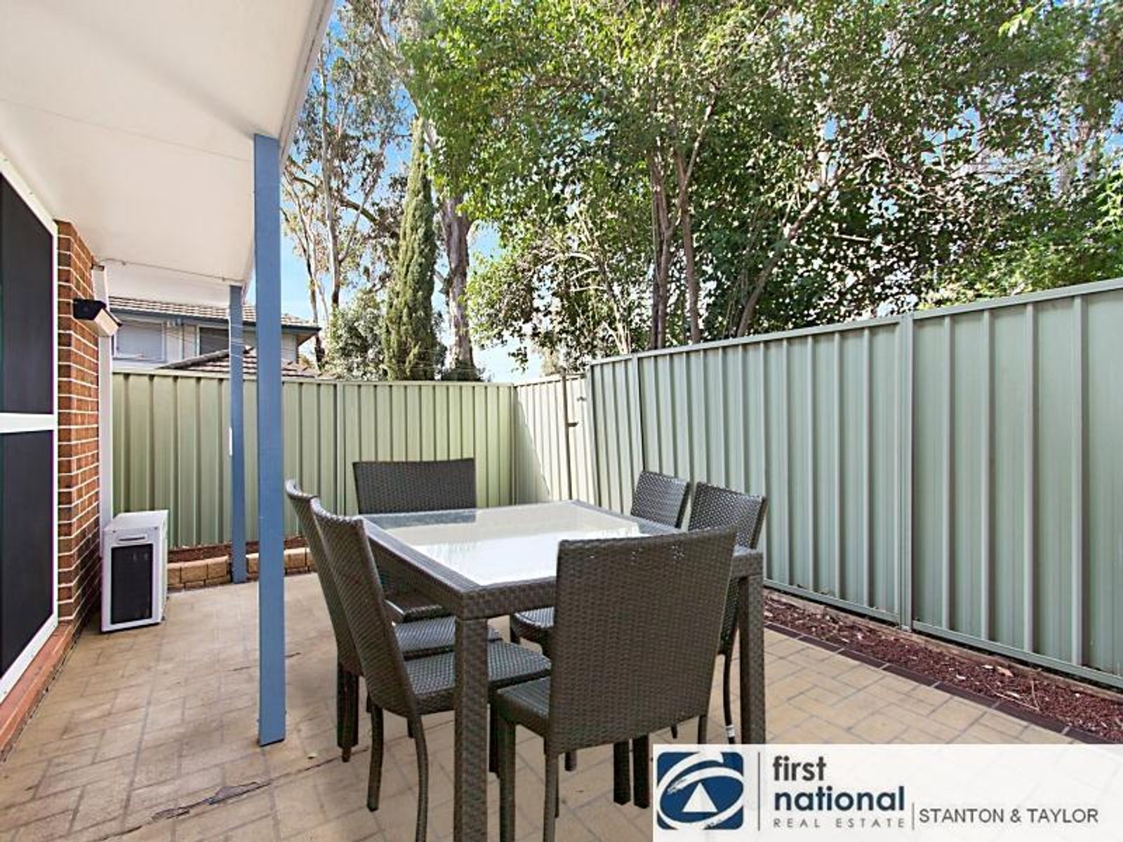 3/147 Stafford Street, Penrith - Thumbnail 8