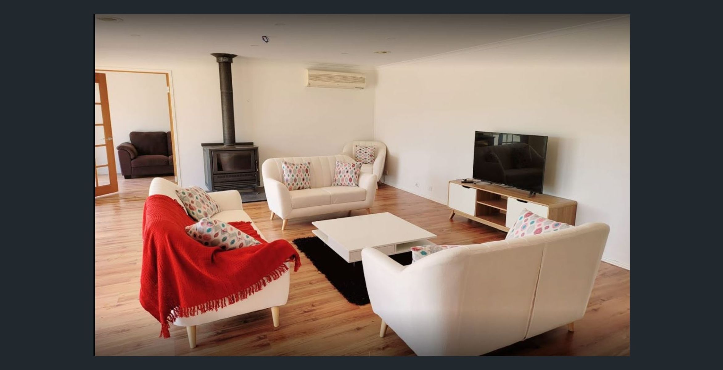 435 Edgars Road, Little River VIC 3211, Little River - Thumbnail 6