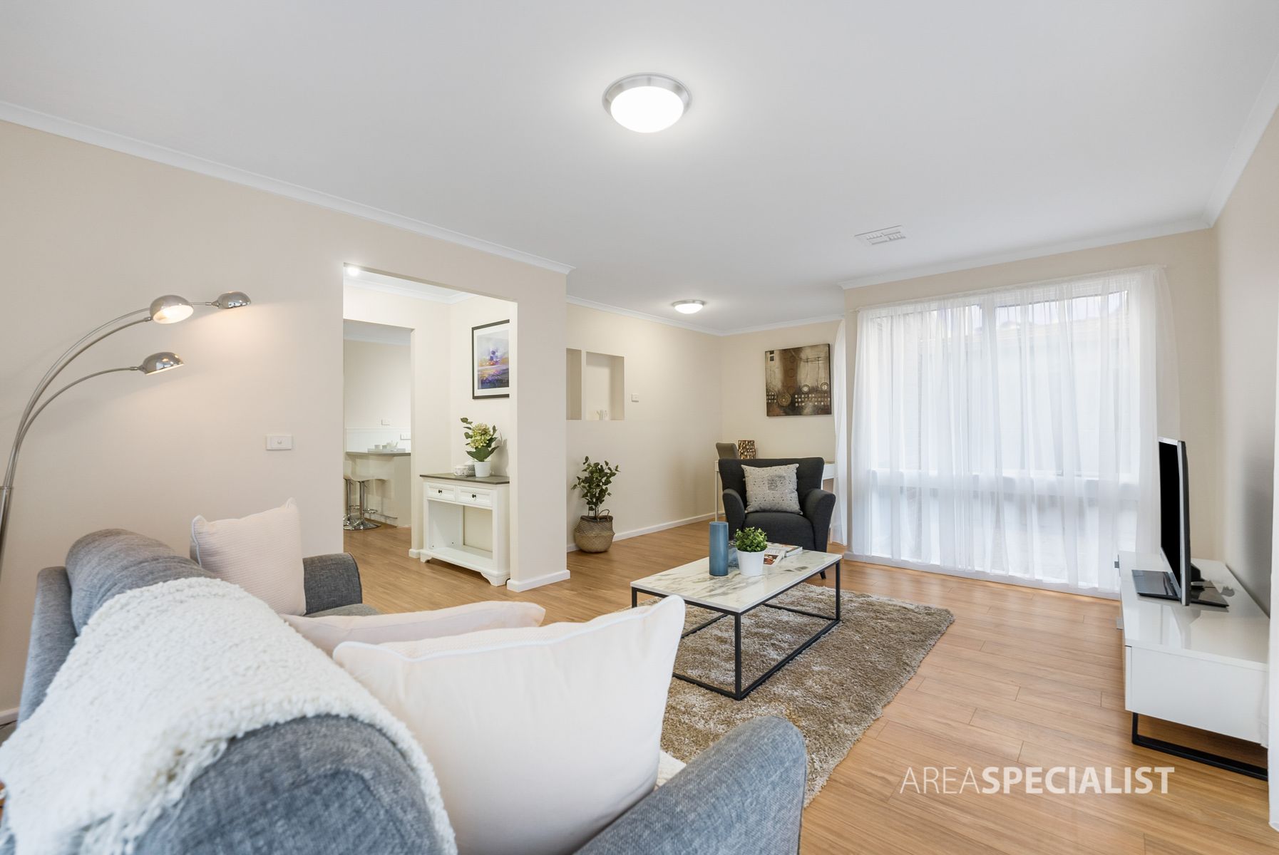 9 Frankland Court, Wyndham Vale VIC 3024, Wyndham Vale - Thumbnail 4