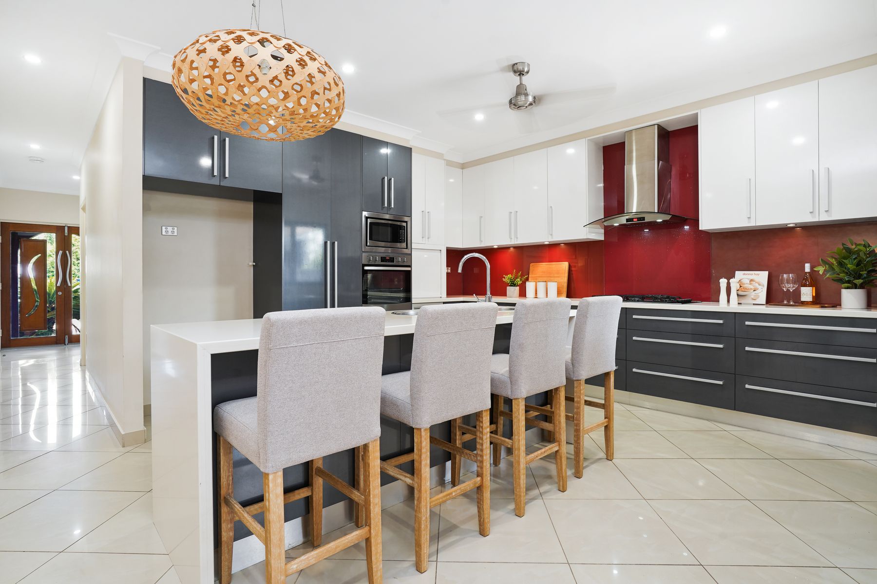 14 Matla Crescent, Lyons NT 0810, Lyons - Thumbnail 4