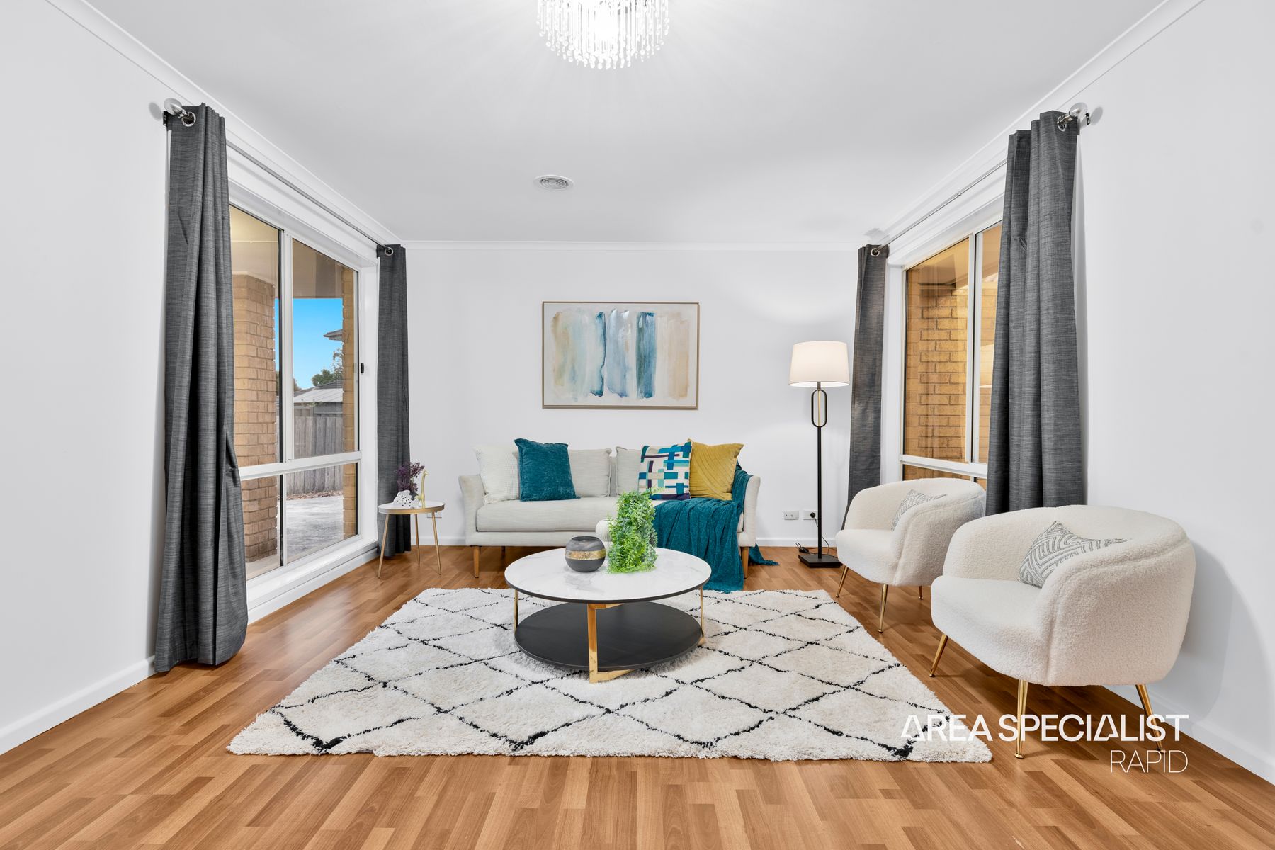 7 Ashton Rise, Narre Warren South, VIC 3805, Narre Warren South - Thumbnail 2