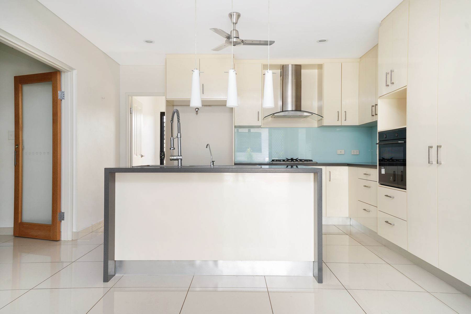 62 Ward Crescent, Muirhead NT 0810, Muirhead - Thumbnail 6
